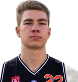 Maciej Gorzelany
