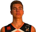 Maciej Gorzelany