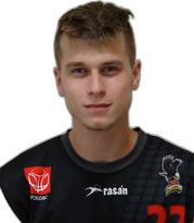 Eryk Błachowiak