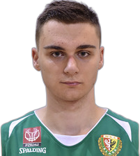 Filip Dominiak