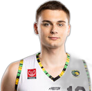 Filip Dominiak