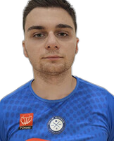 Filip Dominiak