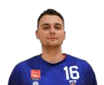 Filip Dominiak