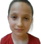 Szymon Wnuk