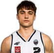 Szymon Wnuk