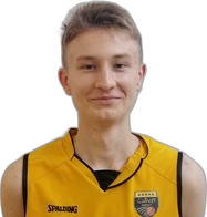 Kosma Kłagisz