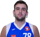 Eryk Noszczyński
