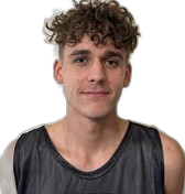 Sebastian Kania