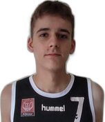 Sebastian Kania