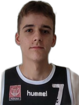 Sebastian Kania