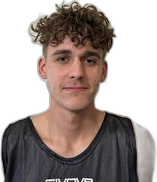 Sebastian Kania