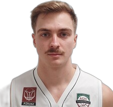 Michał Jaworski