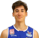 Tomasz Marek