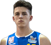 Kacper Pietrasik
