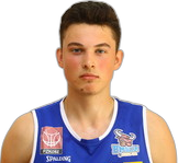 Mikołaj Zaremba
