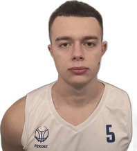 Nikodem Suski