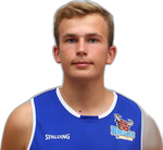 Stanisław Stawiński