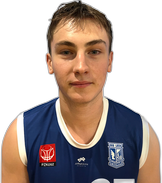 Tymoteusz Kozina