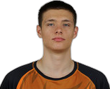Jakub Botuszyn