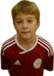 Jan Chmielewski