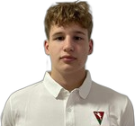 Piotr Glonek