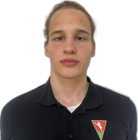 Piotr Glonek