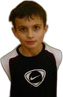 Jerzy Kleczek