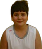 Szymon Pszczoła
