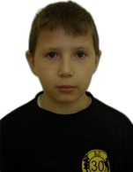 Łukasz Jezierski