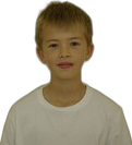 Kacper Świtacz