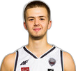 Kacper Świtacz