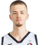 Kacper Świtacz