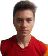 Jakub Pakuła