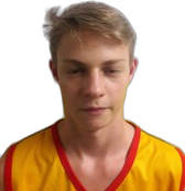 Wojciech Wyrzykowski