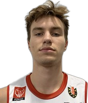 Tomasz Kwieciński