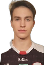 Tomasz Kwieciński