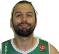 Piotr Krupa