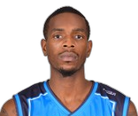 Anthony Miles
