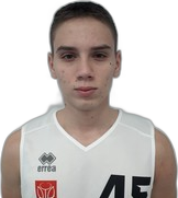 Damian Mijalski