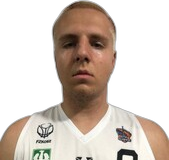 Maksymilian Kurowski