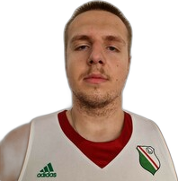 Maksymilian Kurowski