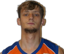 Aleksander Raczek