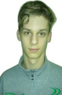 Adam Dudziak