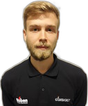 Luka Malakhau