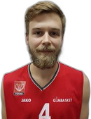 Luka Malakhau
