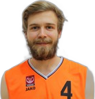 Luka Malakhau