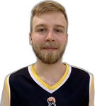 Luka Malakhau