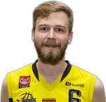Luka Malakhau