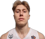 Aleksander Busz