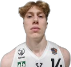 Aleksander Busz